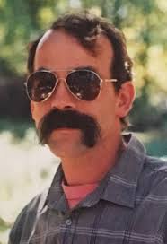 Blair Duvall Obituary (2017)