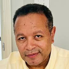 In early January I announced a new venture