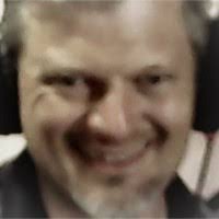 600+ "John Land" profiles