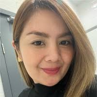 200+ "Ramirez" profiles