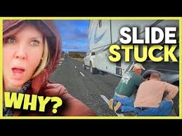 Jack & Shelby's RV Road to Riches!