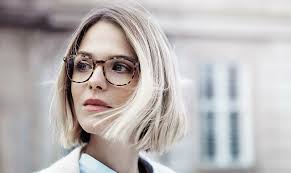 Lane Cove Christmas Gift Guide 2019