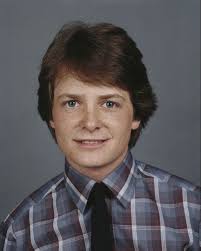 Let's Unveil Shocking Truths: The Stahlhelm's Dark Secrets! 🪖