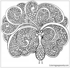 When it gets too hot to play outside, these summer printables of beaches, fish, flowers, and more will keep kids entertained. Inspiration Graphic Advanced Mandala Coloring Pages Mandala Coloring Pages Coloring Pages For Kids And Adults