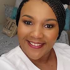 Is there a group for associate of nursing students? Tia