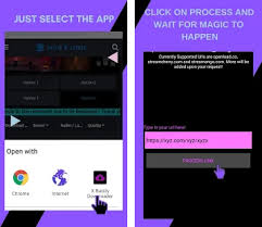 You can choose your preferred video player . X Buddy Downloader Apk Download For Android Latest Version 1 77 Vansoft Com Downloadestreamopenload