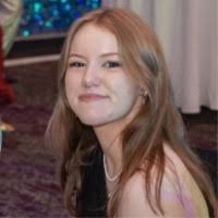 50+ "♀ 'keely" profiles