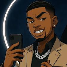 Best Photography Downsouth 📸‼️ (@joshshootvisuals) • Instagram photos and  videos