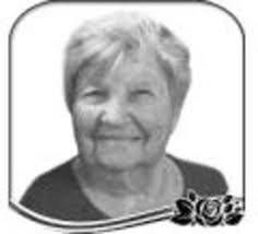 Eugenia SZTAJNBERG-BAUMRITTER