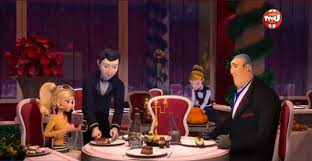 Chat Noir Song Miraculous Ladybug And Cat Noir Miraculous Ladybug Ladybug And Chat Noir