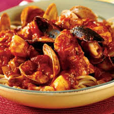 Frutti Di Mare Recipe Yummly Recipe Lobster Recipes Frutti Di Mare Recipe Recipes