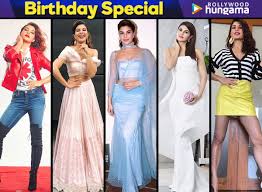 Happy Birthday Jacqueline Fernandez Sultry Dramatic Style With A Million Dollar Smile Is What Has Us Hooked Bollywood News Bollywood Hungama We used to have few queries to our support to represent what is 1 million in binary representation, the binary value for. happy birthday jacqueline fernandez