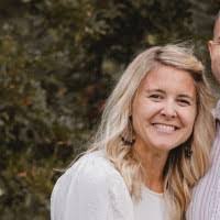 Susan Brehm's Instagram, Twitter & Facebook