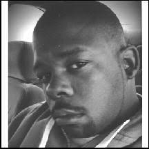 Kevin Powell Obituary (2012)