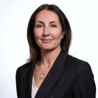 20+ 'Mcdermott' profiles