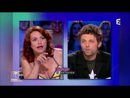 We did not find results for: Les Plus Gros Clashs Sur Les Plateaux Tv 50 Ans De Rires Et D Emotions Youtube