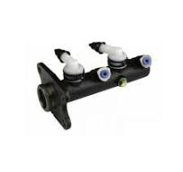 Brake Master Cylinder ABS For Toyota Hiace 4720126530 ...