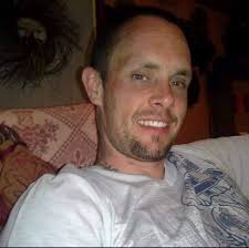 My name is Anthony Queen and my ID number is #777188. U can reach out to me 