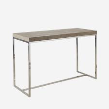 Check spelling or type a new query. Fay Console Table Cream Andrew Martin
