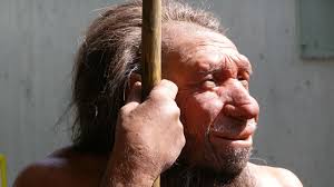 Got pain? Your Neanderthal genes could be responsible | Science | AAAS