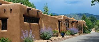 We have reviews of the best places to see in santa fe. Home Westgate Properties Santa Fe Nm