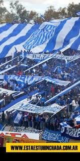 Club deportivo godoy cruz antonio tomba, known simply as godoy cruz, is an argentine sports club from godoy cruz, mendoza. Godoy Cruz Antonio Tomba Photos Facebook