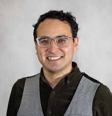 SCHOLARSHIP SPECTRUM