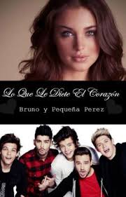 Historias de Simpatia