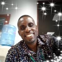 200+ "Cornwall)" profiles