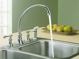 kohler k 16109 4a pb revival