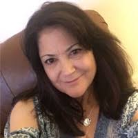 20+ "Liz Schaller" profiles