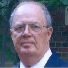 Obituary information for Robert T. "Bob" Williamson