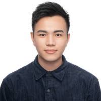 6700+ 個符合「Joe」的個人檔案| LinkedIn