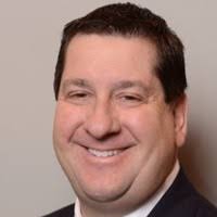 30+ "Humenik" profiles