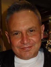 Michael Byford's Instagram, Twitter & Facebook