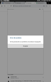 Requisitos mínimos del sistema operativo: Zoom Para Android 4 4 Tablet No Compatible No Instalable Ej Samsung
