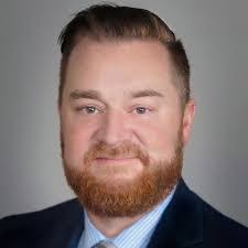 Matt Lutes's Instagram, Twitter & Facebook