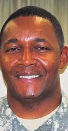 New Black Hawks ship-in, legacy birds ship-out