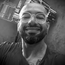 Affiliate: CrossFit Clã