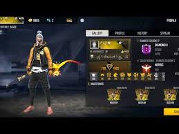 Account For Sale 7 6 K Contact Number 91 85928 48667 Thanks For Watching Hd Cool Wallpapers Cute Cartoon Images Download Cute Wallpapers