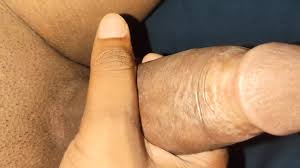 Indian boy 20 year old boy big cock