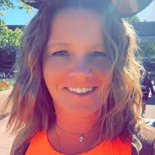 Orejas de ratón de El zorro y el sabueso