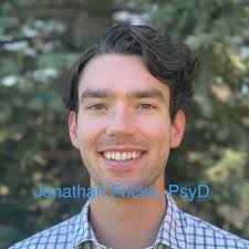 Boulder Psychological Services