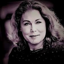 Wall of Fame Young Sales Professional van het Jaar