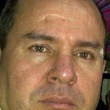 Mainor Adiel Rivera. (@91_mainor)