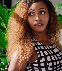 Diandra Reviews It All- Interviews Mi'Chel Rose: The Resilience of Music