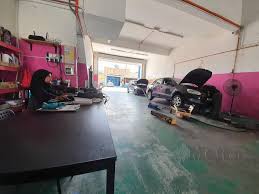 Check spelling or type a new query. Bengkel Servis Merah Jambu