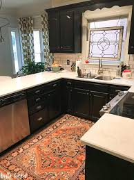 Check spelling or type a new query. Kitchen Cabinet Refacing We Do That Too Bella Tucker