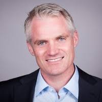 Adam Roche Email & Phone Number