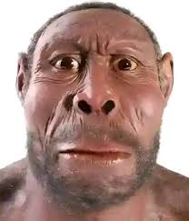 Funeral arrangements for a beautiful soul